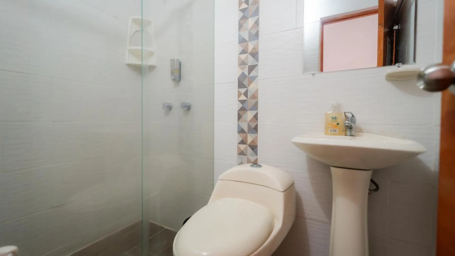 5Starhomes - Casa Encantadora En Laureles Medellin