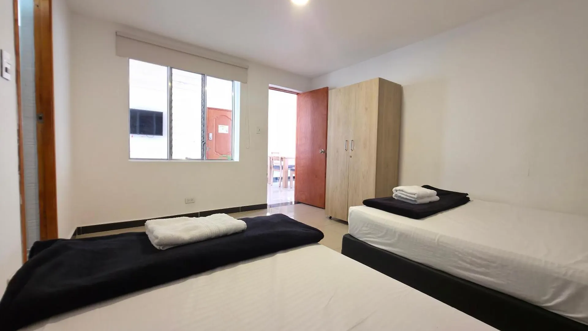 Casa Amplia Y Comoda Cerca Del Estadio Y La 70 Medellín