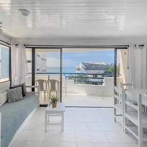  Apartamento Tropical - Livin Colombia Colombia